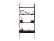 Rosewood_system_bookcase_Danish_design_1960s_production_Denmark