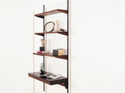 Rosewood_system_bookcase_Danish_design_1960s_production_Denmark