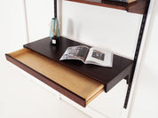 Rosewood_system_bookcase_Danish_design_1960s_production_Denmark