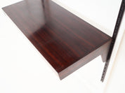 Rosewood_system_bookcase_Danish_design_1960s_production_Denmark
