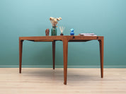 Rosewood_table_Danish_design_1960s_designer_Poul_Hundevad_Kai_Winding_manufacturer_Hundevad_Co