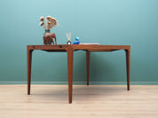 Rosewood_table_Danish_design_1960s_designer_Poul_Hundevad_Kai_Winding_manufacturer_Hundevad_Co