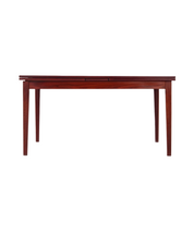 Rosewood_table_Danish_design_1970s_manufacturer_Skovby