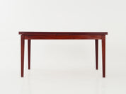 Rosewood_table_Danish_design_1970s_manufacturer_Skovby