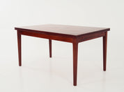 Rosewood_table_Danish_design_1970s_manufacturer_Skovby