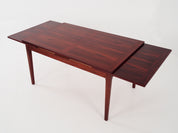 Rosewood_table_Danish_design_1970s_manufacturer_Skovby