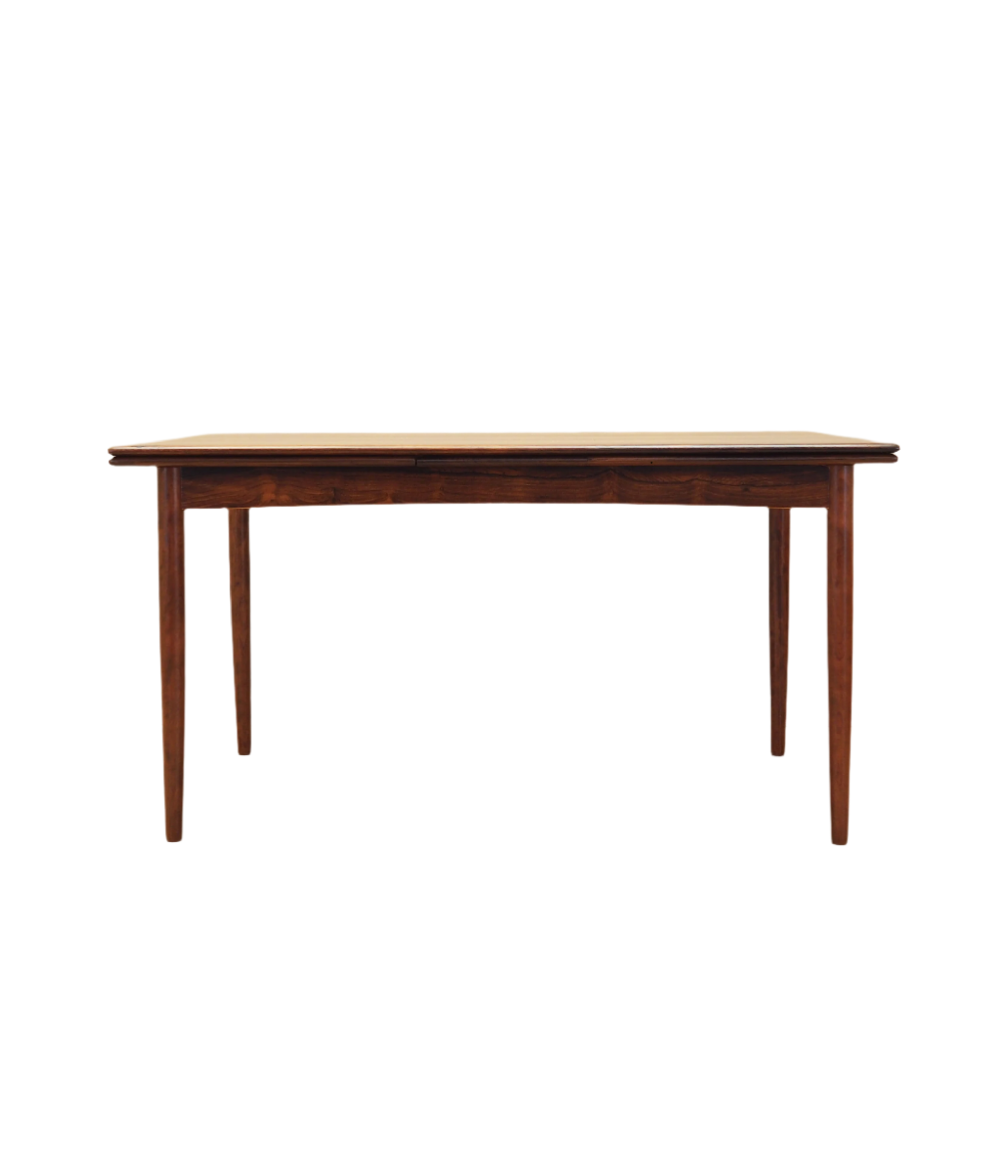 Rosewood_table_Danish_design_1970s_production_Denmark