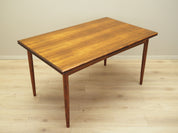 Rosewood_table_Danish_design_1970s_production_Denmark