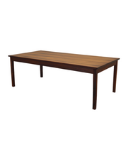 Rosewood_table_Danish_design_from_1970s