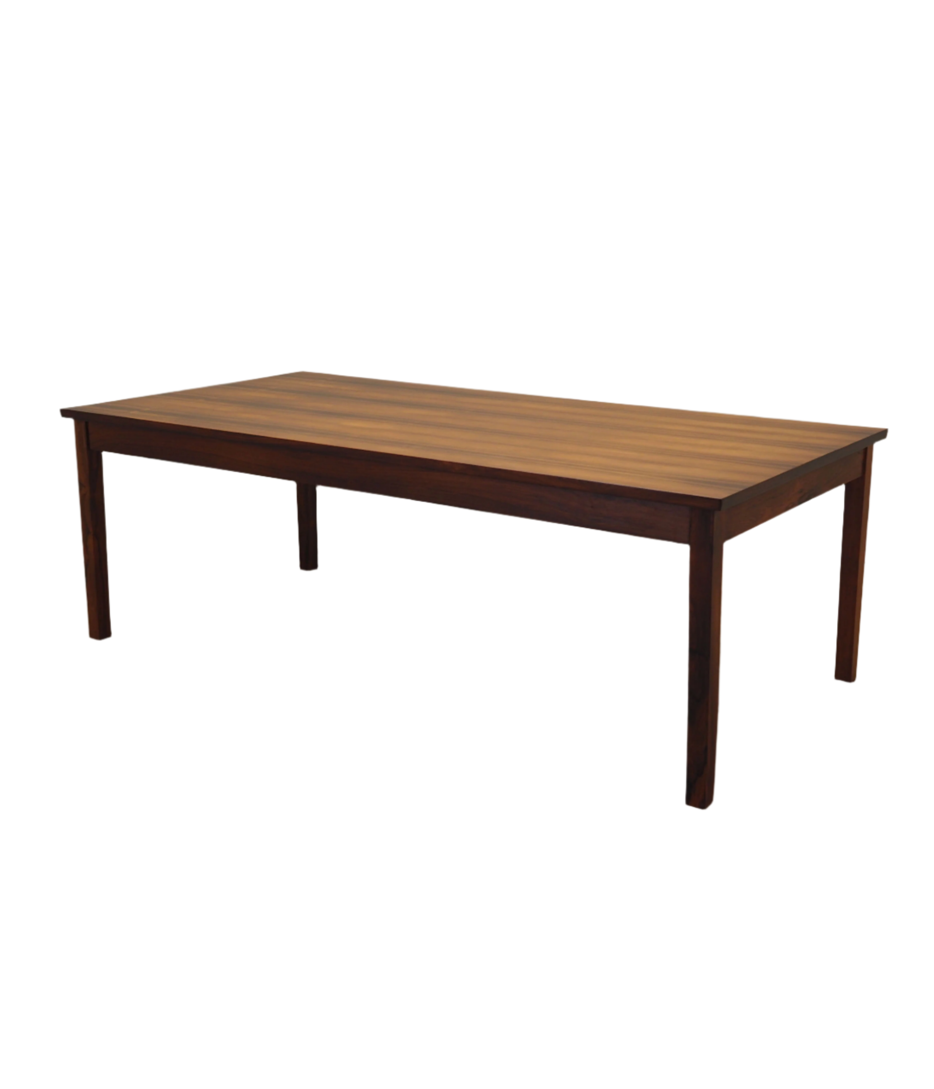 Rosewood_table_Danish_design_from_1970s