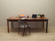 Rosewood_table_Danish_design_from_1970s