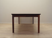 Rosewood_table_Danish_design_from_1970s