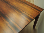 Rosewood_table_Danish_design_from_1970s