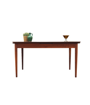 Rosewood_table_Danish_design_from_1970s_production_Denmark