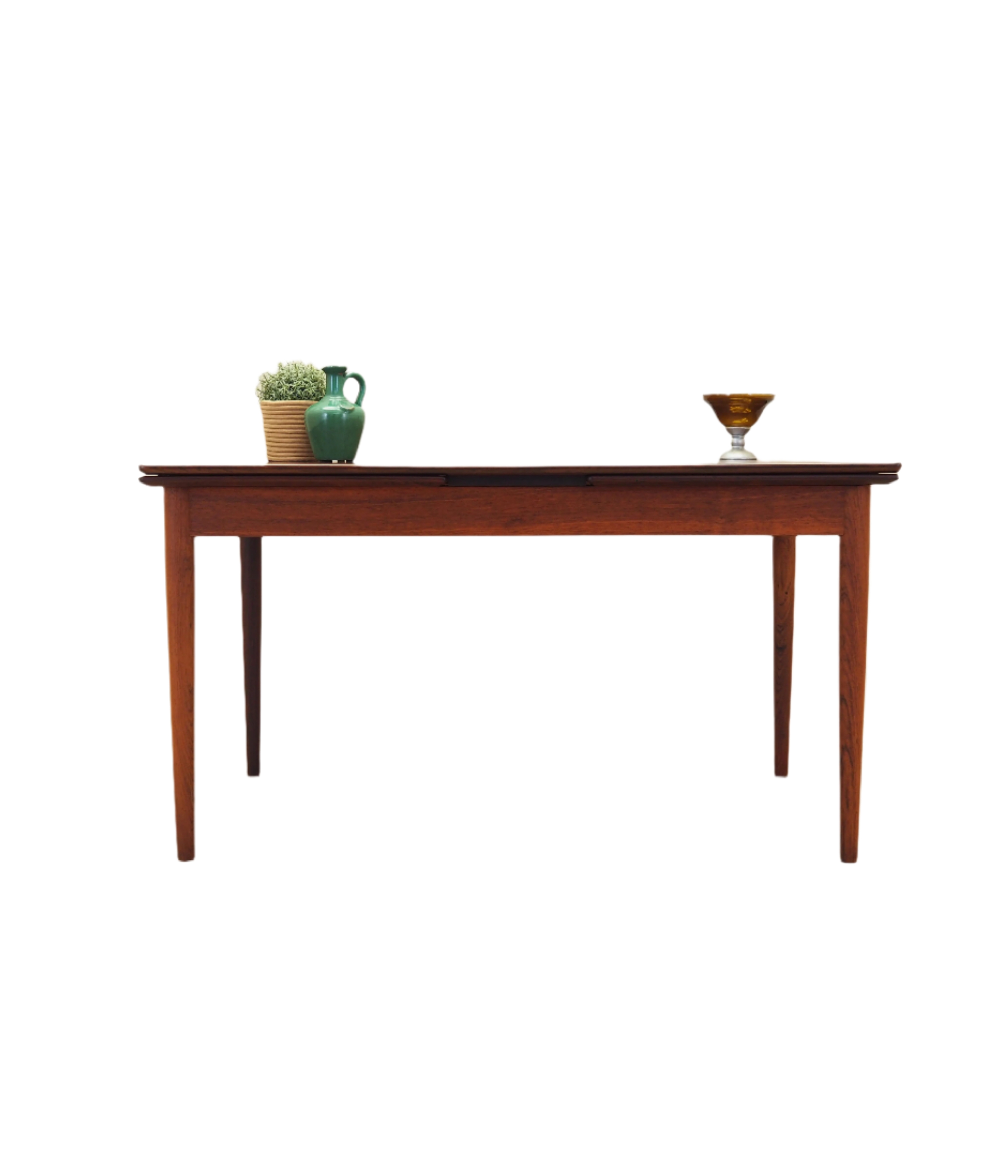 Rosewood_table_Danish_design_from_1970s_production_Denmark
