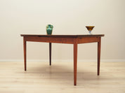 Rosewood_table_Danish_design_from_1970s_production_Denmark