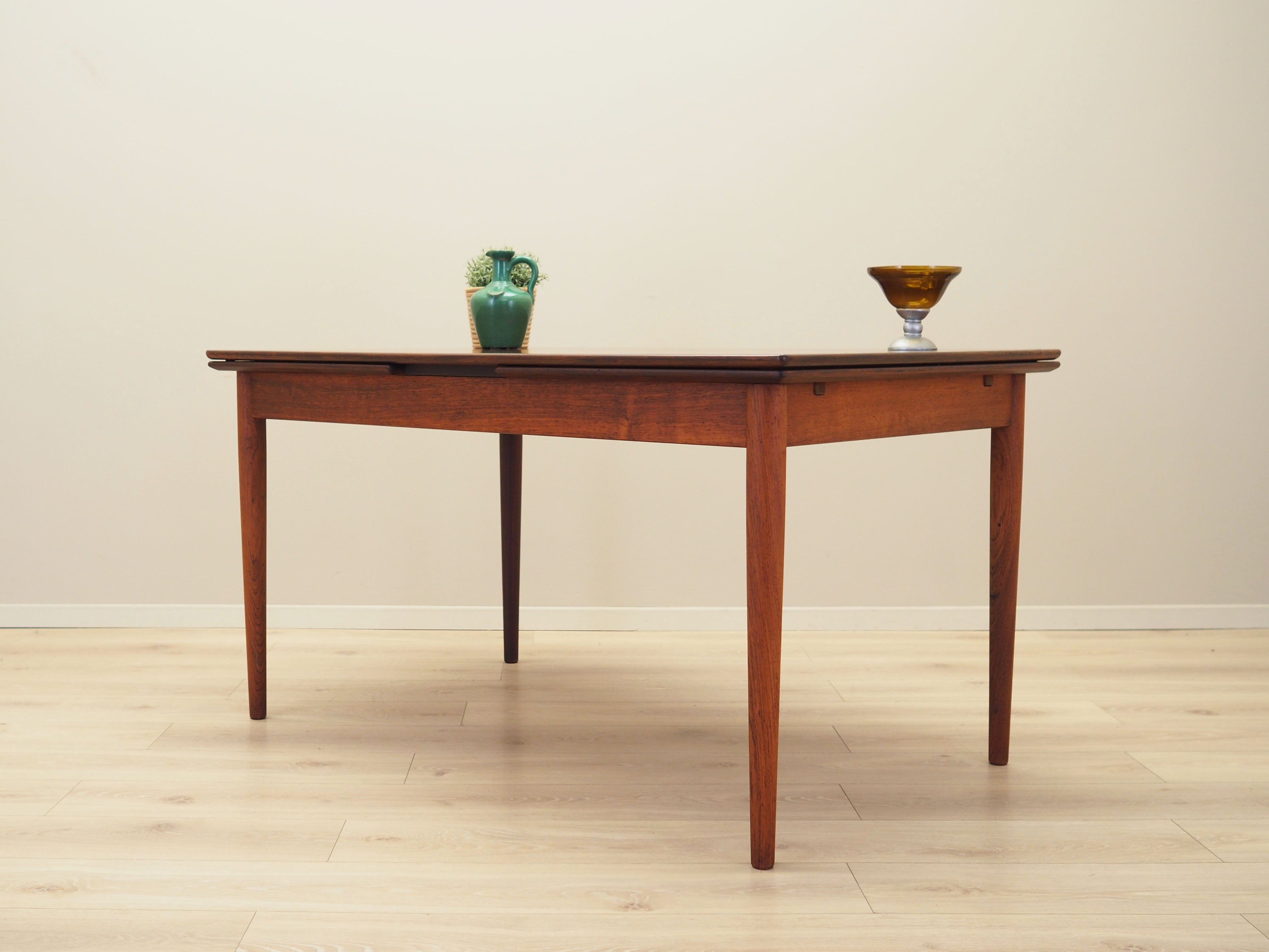Rosewood_table_Danish_design_from_1970s_production_Denmark