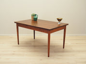 Rosewood_table_Danish_design_from_1970s_production_Denmark