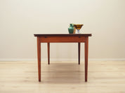 Rosewood_table_Danish_design_from_1970s_production_Denmark