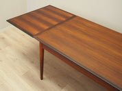 Rosewood_table_Danish_design_from_1970s_production_Denmark