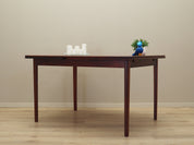 Rosewood_table_in_Danish_design_from_1970s