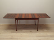 Rosewood_table_in_Danish_design_from_1970s
