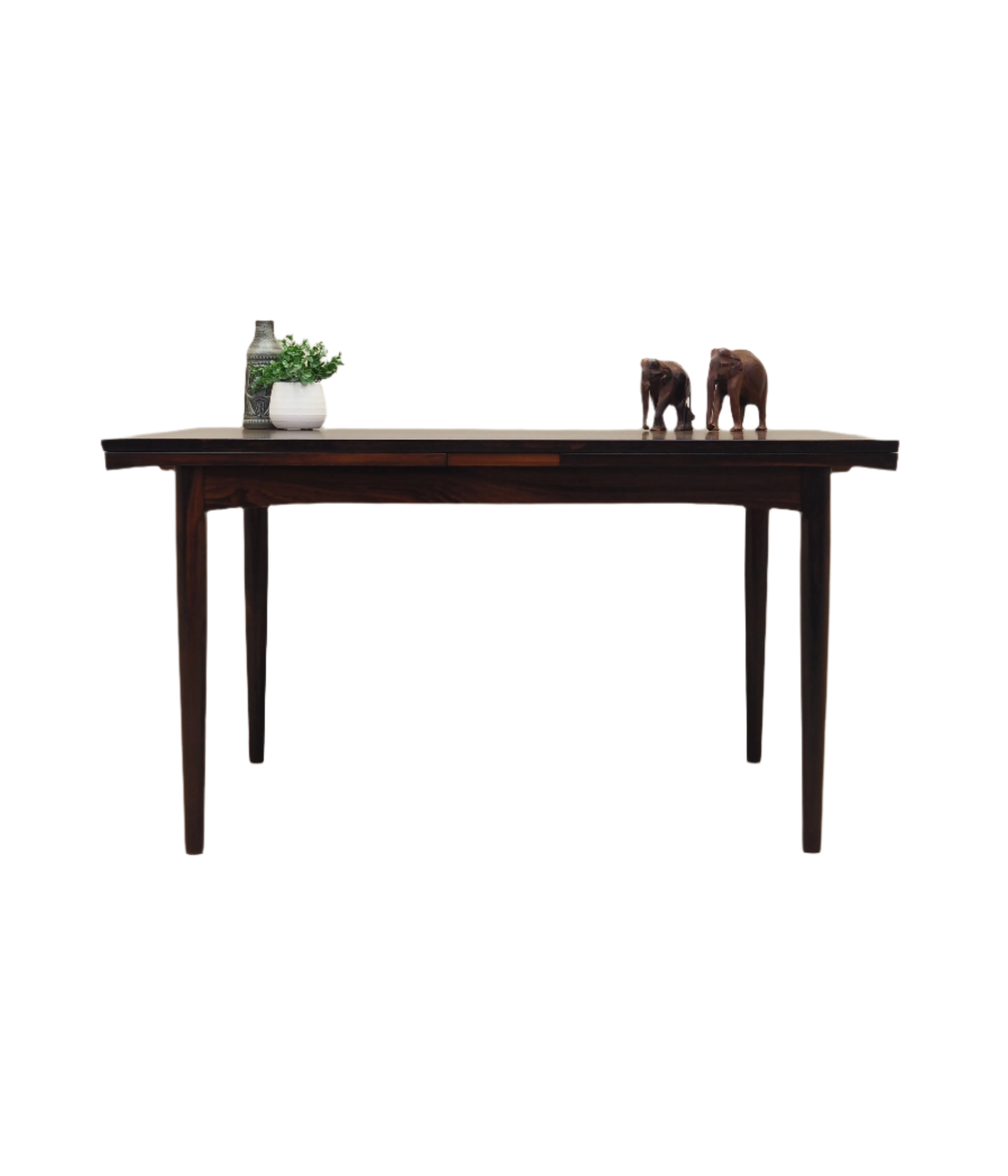 Rosewood_table_in_Danish_design_from_1970s_production_Denmark