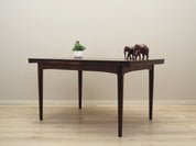 Rosewood_table_in_Danish_design_from_1970s_production_Denmark