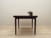Rosewood_table_in_Danish_design_from_1970s_production_Denmark