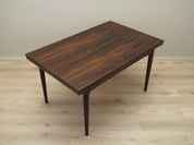 Rosewood_table_in_Danish_design_from_1970s_production_Denmark