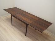 Rosewood_table_in_Danish_design_from_1970s_production_Denmark