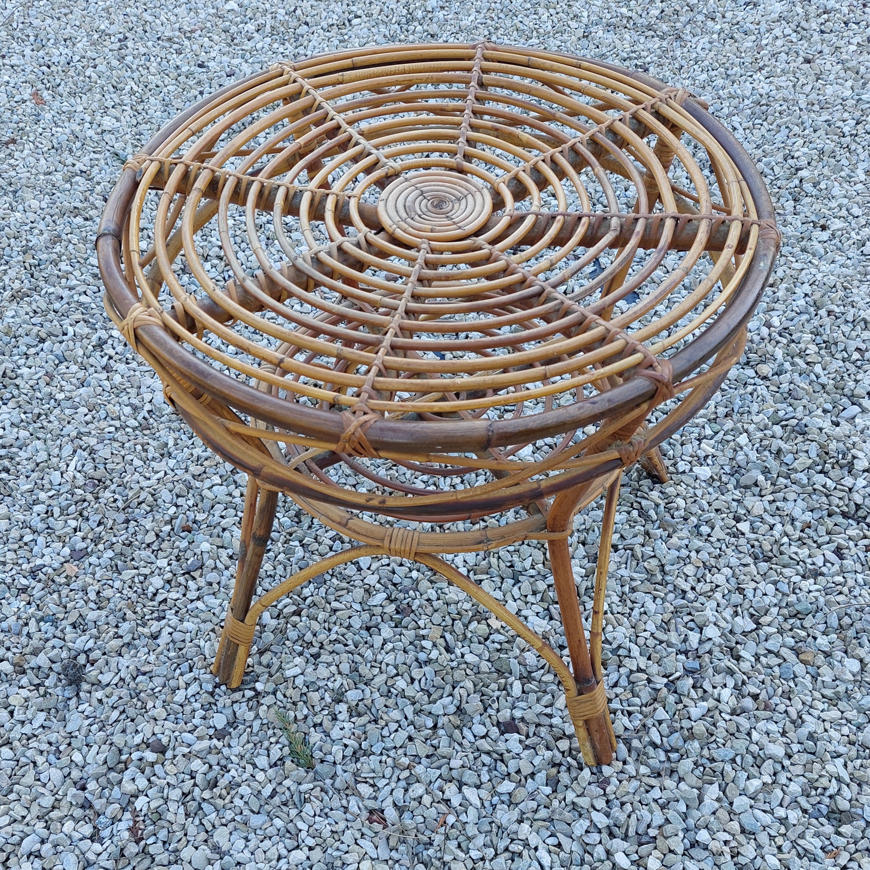 Round_Bamboo_Garden__Mid_-century_Italian_Table