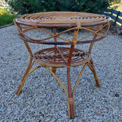 Round_Bamboo_Garden__Mid_-century_Italian_Table