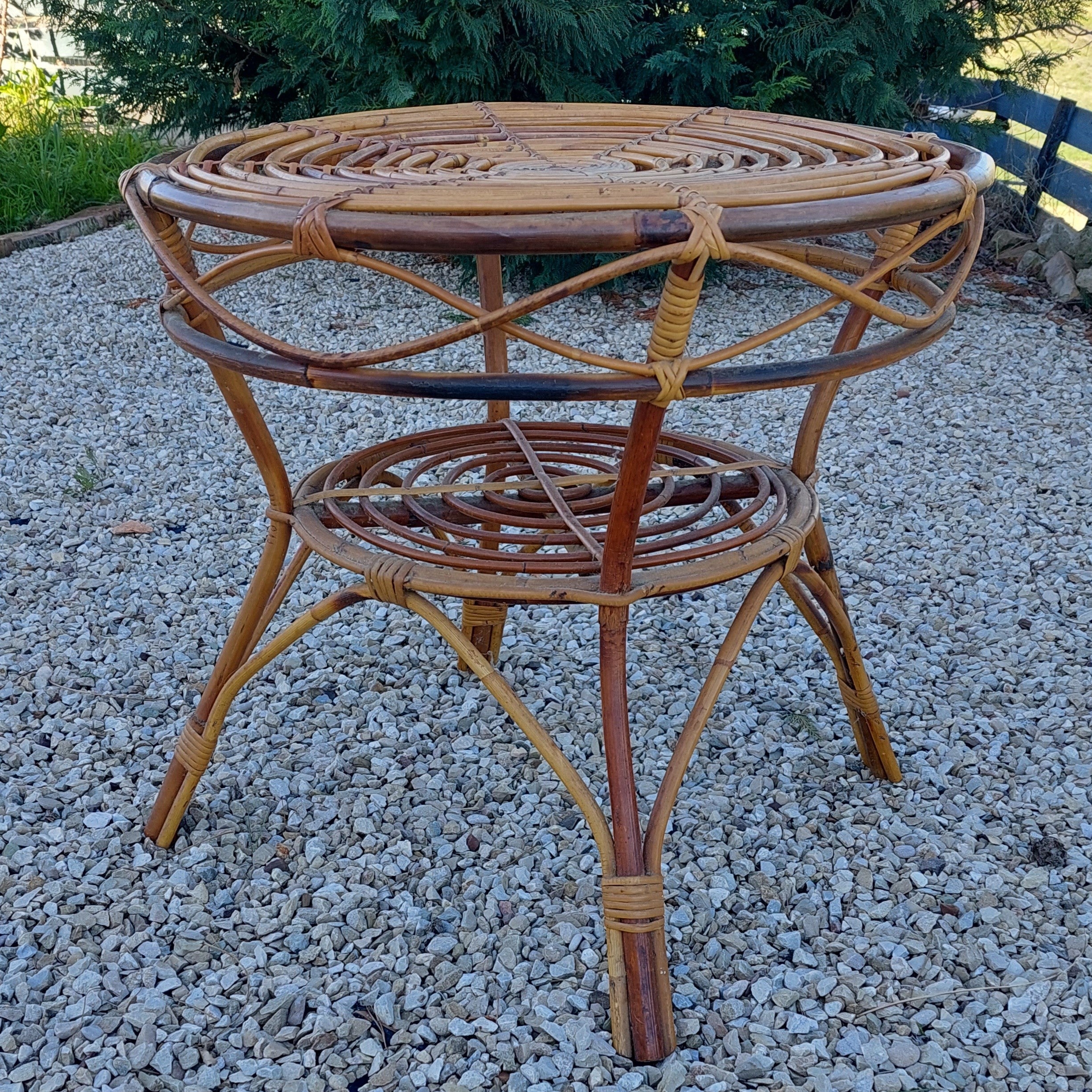 Round_Bamboo_Garden__Mid_-century_Italian_Table