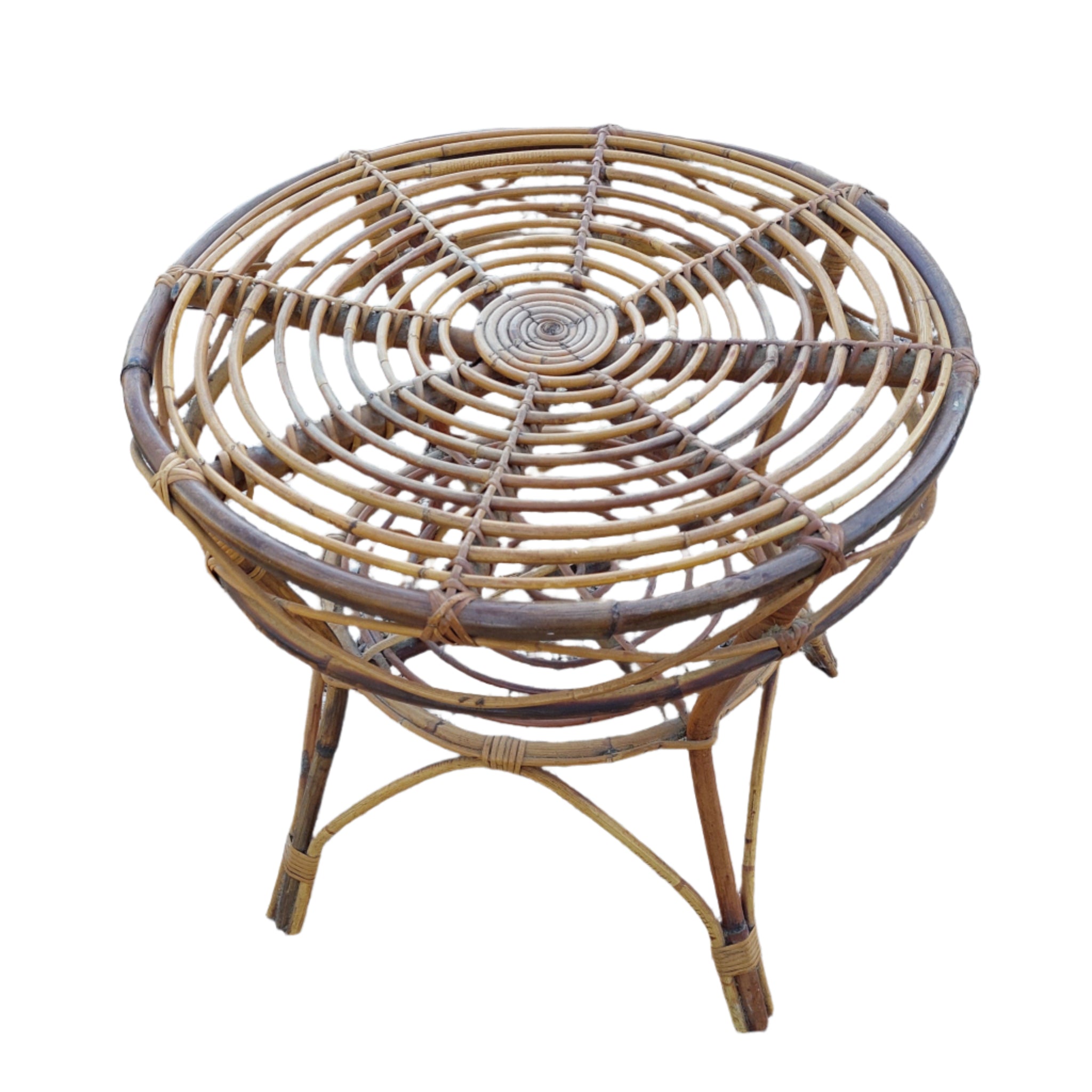 Round_Bamboo_Garden__Mid_-century_Italian_Table