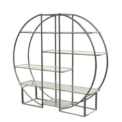 Round_Bauhaus_shelving_with_tubular_frame_and_glass_shelves