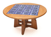 Round_dining_table_by_Guillerme_et_Chambron