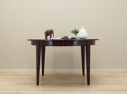 Round_rosewood_table_Danish_design_1970s_manufacturer_Omann_Jun