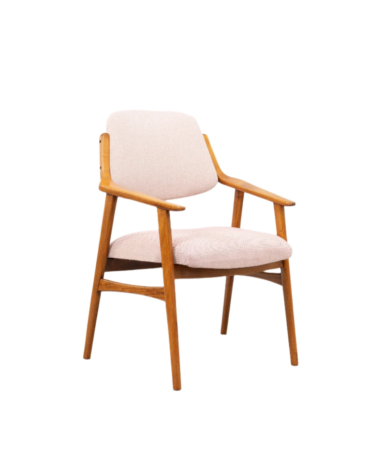 Scandinavian_Armchair