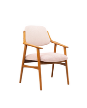 Scandinavian_Armchair