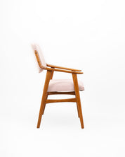 Scandinavian_Armchair