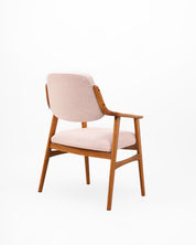Scandinavian_Armchair