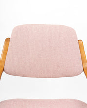 Scandinavian_Armchair