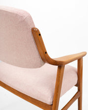 Scandinavian_Armchair