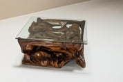 Sculptural_Coffee_Table_in_Wood_and_Glass_by_Gian_Paulo_Zaltron