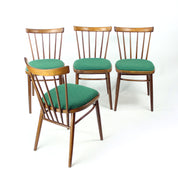 Set_Of_4_Dining_Chairs_By_Tatra_Czechoslovakia_1960s