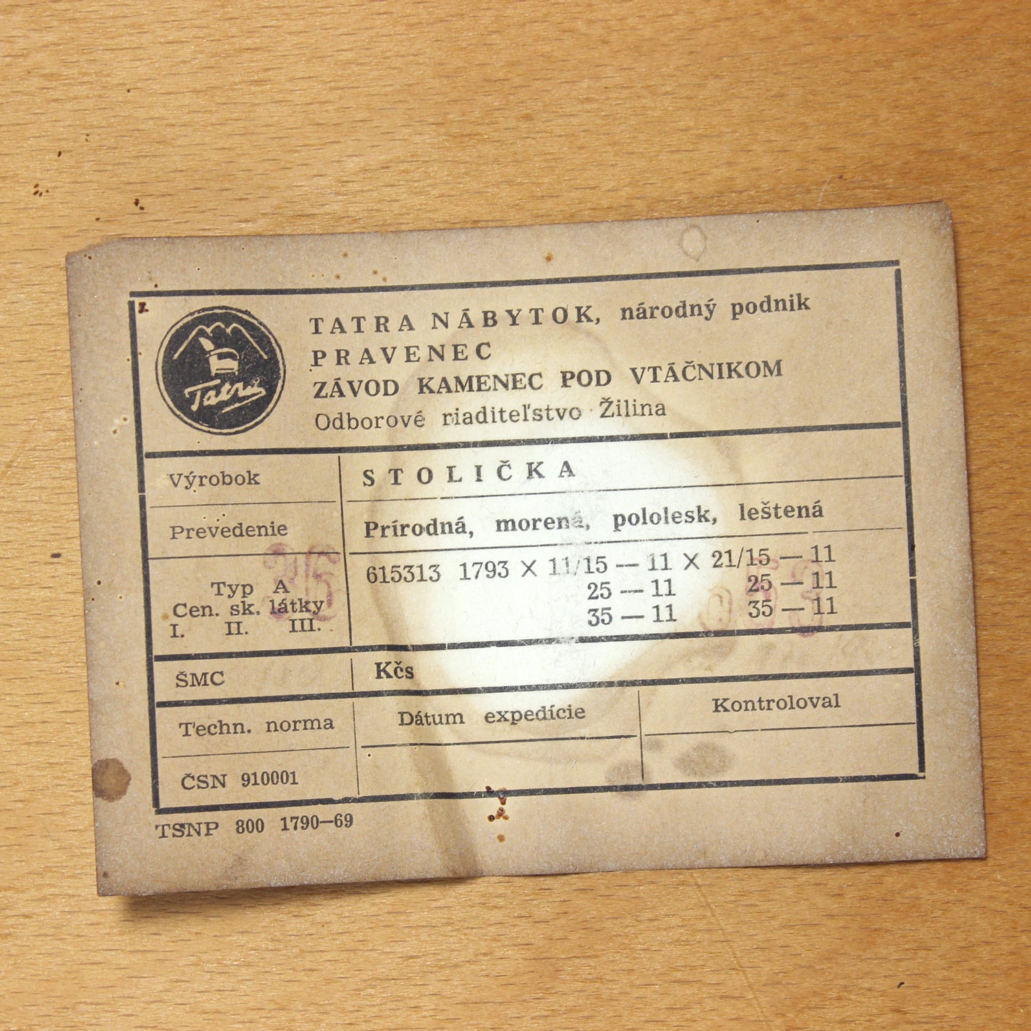 Set_Of_4_Dining_Chairs_By_Tatra_Czechoslovakia_1960s