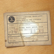 Set_Of_4_Dining_Chairs_By_Tatra_Czechoslovakia_1960s