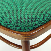 Set_Of_4_Dining_Chairs_By_Tatra_Czechoslovakia_1960s