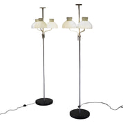 Set_of_2_Arenzano_Tre_Fiamme_Floor_Lamp_by_Ignazio_Gardella_for_Azucena